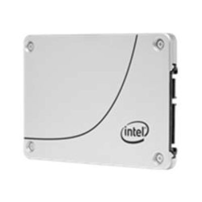 Intel 240GB DC S3520 Series 2.5 7mm SATA 6Gb/s MLC SSD Intel 240GB DC S3520 Series 2.5 7mm SATA 6Gb/s MLC SSD
